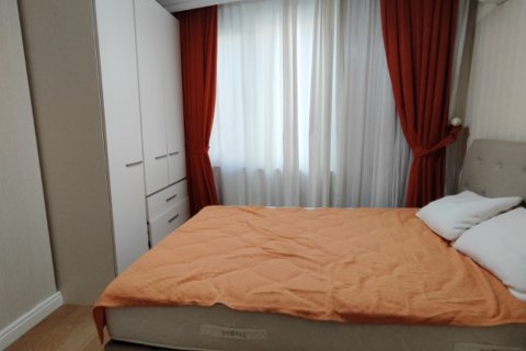Daire  3+1  Antalya, Türkiye №224698 - 5