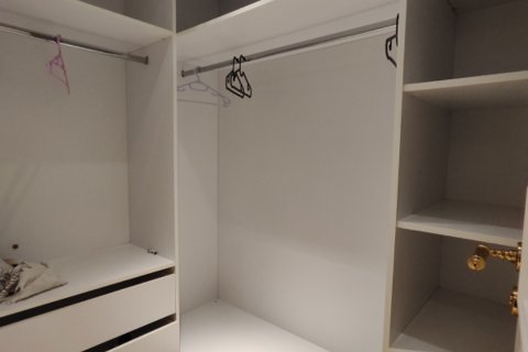 Daire  3+1  Antalya, Türkiye №224698 - 6