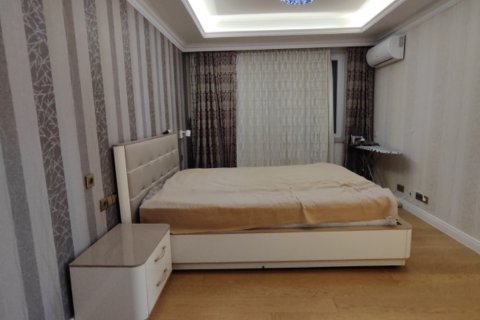 Daire  3+1  Antalya, Türkiye №224698 - 7