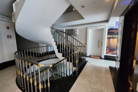 Daire  3+1  Antalya, Türkiye №224698 - 21