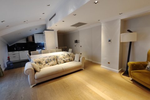 Daire  3+1  Antalya, Türkiye №224698 - 17