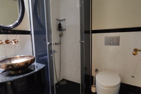 Daire  3+1  Antalya, Türkiye №224698 - 9