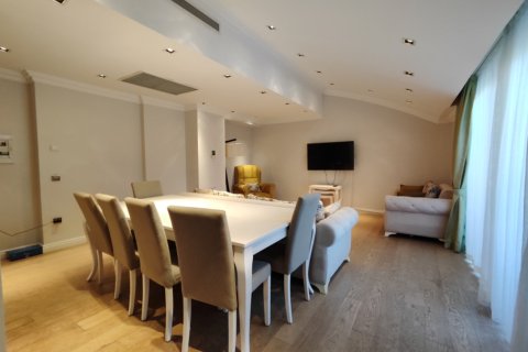 Daire  3+1  Antalya, Türkiye №224698 - 16