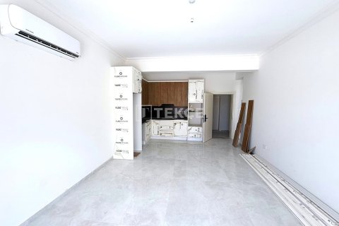 Apartment for sale  in Iskele, Northern Cyprus, 1 bedroom, 60m2, No. 224694 – photo 7