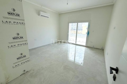 Apartment for sale  in Iskele, Northern Cyprus, 1 bedroom, 60m2, No. 224694 – photo 10