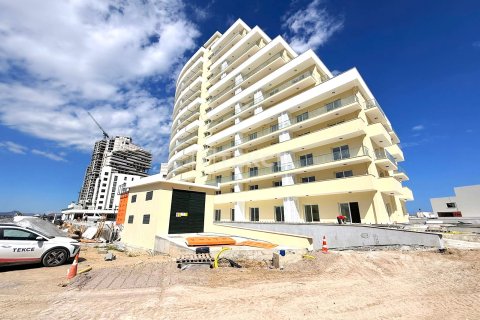 Apartment for sale  in Iskele, Northern Cyprus, 1 bedroom, 60m2, No. 224694 – photo 5
