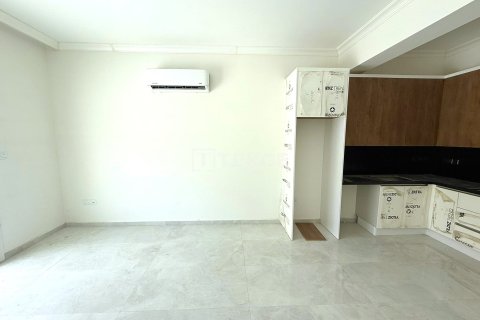Apartment for sale  in Iskele, Northern Cyprus, 1 bedroom, 60m2, No. 224694 – photo 6