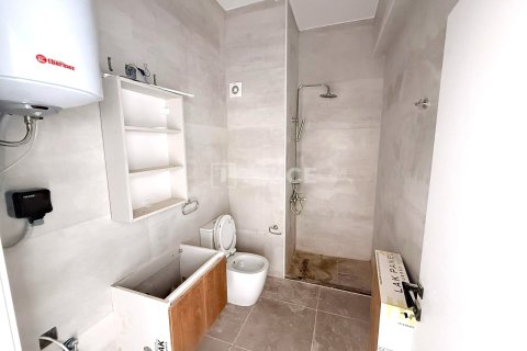 Apartment for sale  in Iskele, Northern Cyprus, 1 bedroom, 60m2, No. 224694 – photo 13