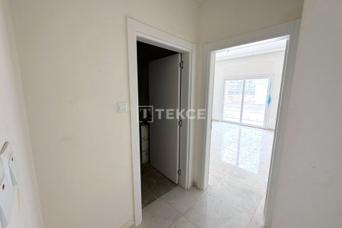 Apartment for sale  in Iskele, Northern Cyprus, 1 bedroom, 60m2, No. 224694 – photo 11