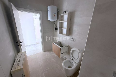 Apartment for sale  in Iskele, Northern Cyprus, 1 bedroom, 60m2, No. 224694 – photo 12