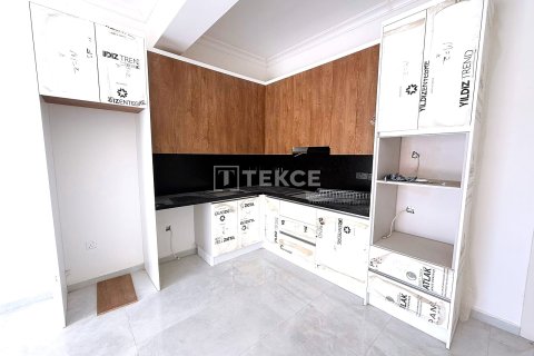 Apartment for sale  in Iskele, Northern Cyprus, 1 bedroom, 60m2, No. 224694 – photo 8