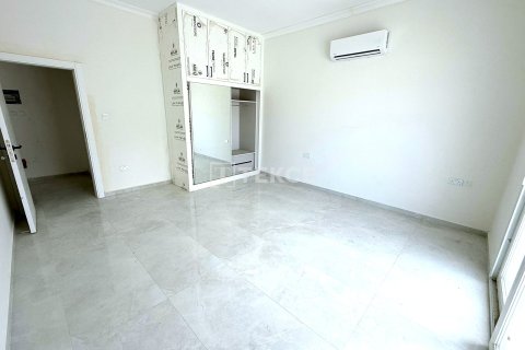 Apartment for sale  in Iskele, Northern Cyprus, 1 bedroom, 60m2, No. 224694 – photo 9