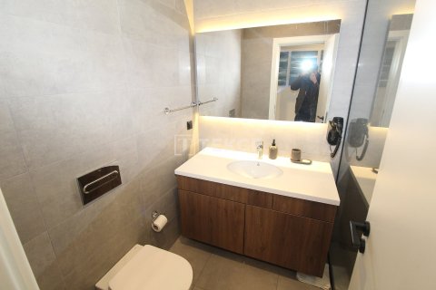 Apartment for sale  in Istanbul, Turkey, 2 bedrooms, 128m2, No. 224692 – photo 20