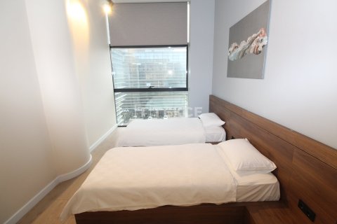 Apartment for sale  in Istanbul, Turkey, 2 bedrooms, 128m2, No. 224692 – photo 18