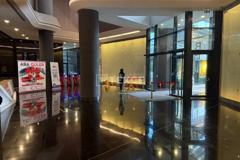 Apartment for sale  in Istanbul, Turkey, 2 bedrooms, 128m2, No. 224692 – photo 6