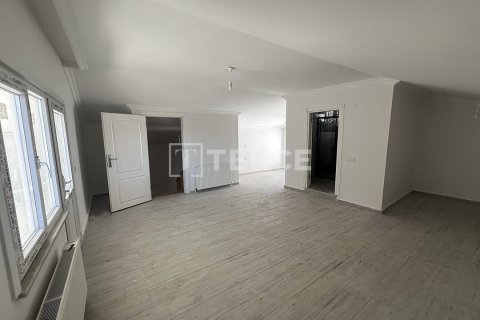 7+1 Villa  i Sile, istanbul, Turkiet Nr. 224693 - 7