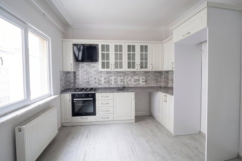 7+1 Villa  i Sile, istanbul, Turkiet Nr. 224693 - 9