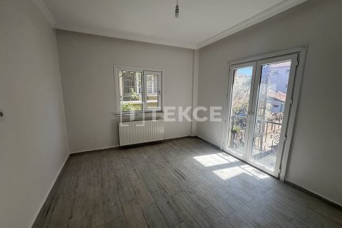 7+1 Villa  i Sile, istanbul, Turkiet Nr. 224693 - 14