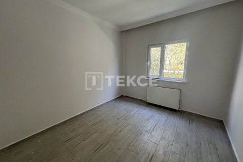 7+1 Villa  i Sile, istanbul, Turkiet Nr. 224693 - 13