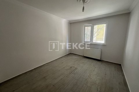 7+1 Villa  i Sile, istanbul, Turkiet Nr. 224693 - 15