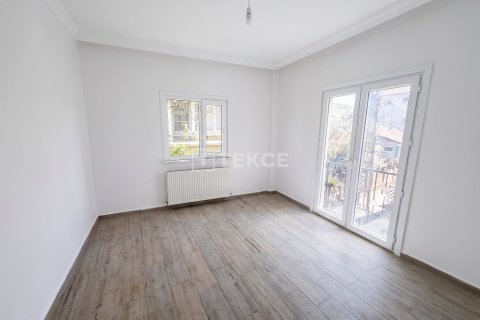 7+1 Villa  i Sile, istanbul, Turkiet Nr. 224693 - 10