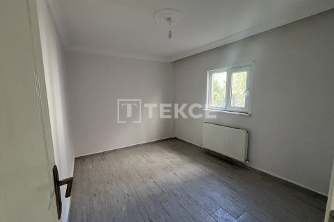 7+1 Villa  i Sile, istanbul, Turkiet Nr. 224693 - 11