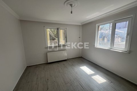 7+1 Villa  i Sile, istanbul, Turkiet Nr. 224693 - 12