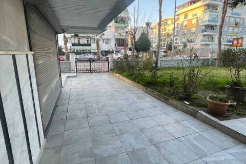 Apartment for sale in Antalya, Turkey, 3 bedrooms, 160m2, No. 215082 – photo 25