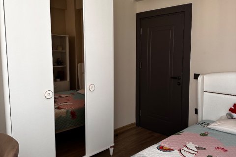 Apartment for sale in Antalya, Turkey, 3 bedrooms, 160m2, No. 215082 – photo 18