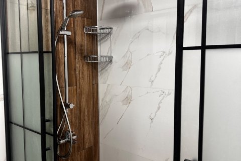 Apartment for sale in Antalya, Turkey, 3 bedrooms, 160m2, No. 215082 – photo 15