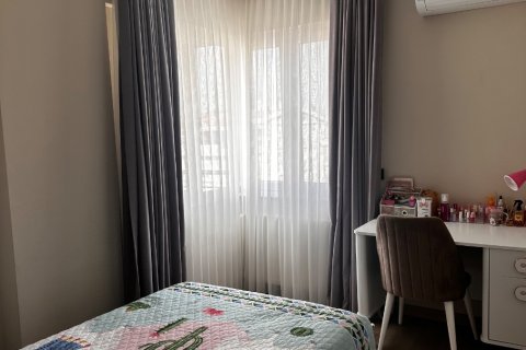 Apartment for sale in Antalya, Turkey, 3 bedrooms, 160m2, No. 215082 – photo 16