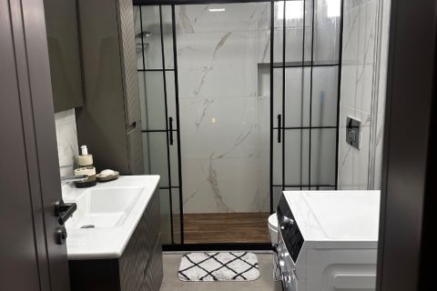 Apartment for sale in Antalya, Turkey, 3 bedrooms, 160m2, No. 215082 – photo 14