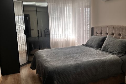 Apartment for sale in Antalya, Turkey, 3 bedrooms, 160m2, No. 215082 – photo 22