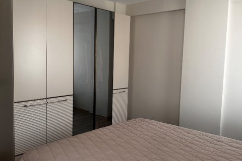 Apartment for sale in Antalya, Turkey, 3 bedrooms, 160m2, No. 215082 – photo 11