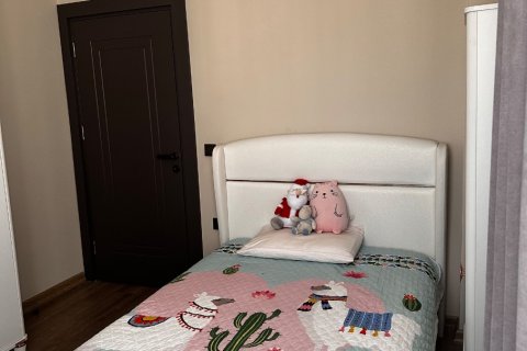 Apartment for sale in Antalya, Turkey, 3 bedrooms, 160m2, No. 215082 – photo 17