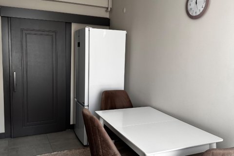 Apartment for sale in Antalya, Turkey, 3 bedrooms, 160m2, No. 215082 – photo 7