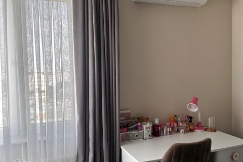 Apartment for sale in Antalya, Turkey, 3 bedrooms, 160m2, No. 215082 – photo 19