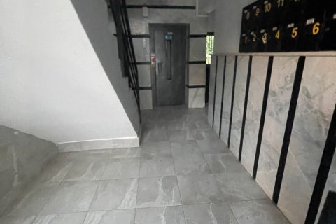 Apartment for sale in Antalya, Turkey, 3 bedrooms, 160m2, No. 215082 – photo 26