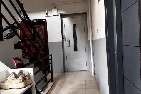 Apartment for sale in Antalya, Turkey, 3 bedrooms, 160m2, No. 215082 – photo 21