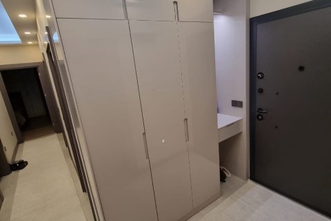 Apartment for sale in Antalya, Turkey, 3 bedrooms, 160m2, No. 215082 – photo 13