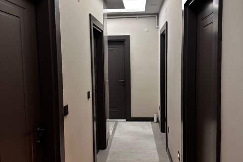 Apartment for sale in Antalya, Turkey, 3 bedrooms, 160m2, No. 215082 – photo 20