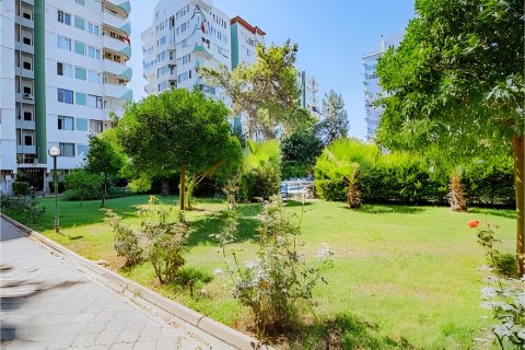 آپارتمان در Konyaalti،  Antalya ، ترکیه 3 خوابه ، 190 متر مربع.  شماره 215084 - 12