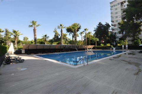 آپارتمان در Konyaalti،  Antalya ، ترکیه 3 خوابه ، 190 متر مربع.  شماره 215084 - 8