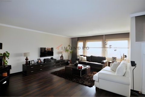 آپارتمان در Konyaalti،  Antalya ، ترکیه 3 خوابه ، 190 متر مربع.  شماره 215084 - 2