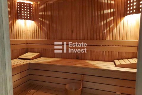 Продажа квартиры  в Аланье, Анталье, Турция 1+1, 60м2, №215080 – фото 12