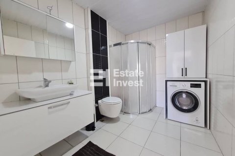 Продажа квартиры  в Аланье, Анталье, Турция 1+1, 60м2, №215080 – фото 9