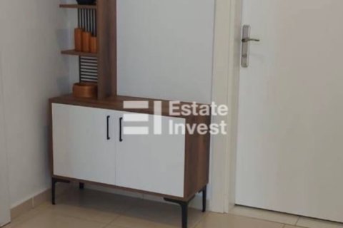 Продажа квартиры  в Аланье, Анталье, Турция 1+1, 60м2, №215080 – фото 5