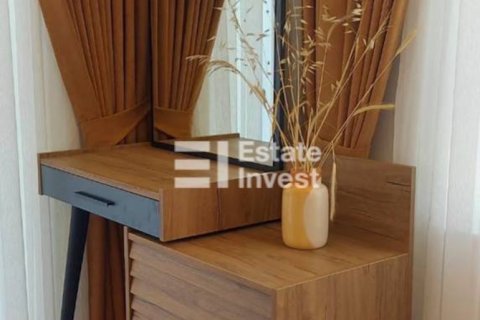 Продажа квартиры  в Аланье, Анталье, Турция 1+1, 60м2, №215080 – фото 6