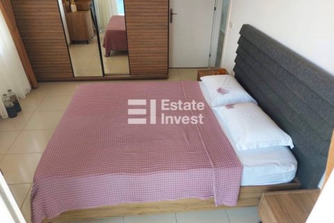 Продажа квартиры  в Аланье, Анталье, Турция 1+1, 60м2, №215080 – фото 7