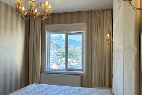 Продажа квартиры  в Анталье, Турция 3+1, 150м2, №215083 – фото 24